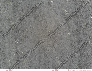 Photo Textures of Ground Soil